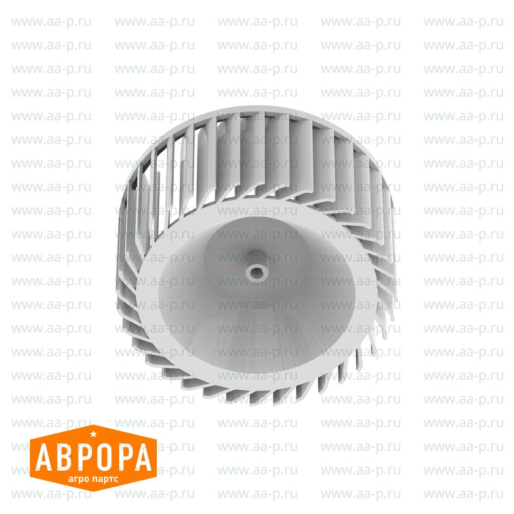 F121666 КУЛИСА